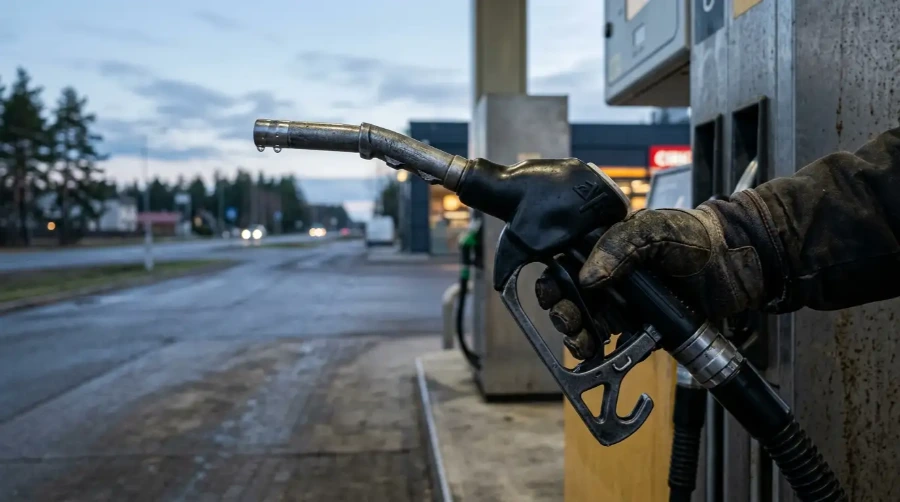 Ethereum gas fee ja Layer 2 võrgud kihlvedudes 2026